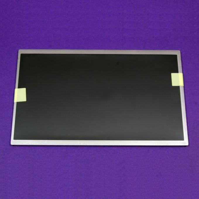 Pannello LCD a 10,1 pollici del computer portatile dello schermo 1366x768 HD di LP101WH1 TLB5 con il Pin di LVDS 40