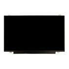 Slim 40 PIN TFT 15.6 Inch LCD Screen NT156WHM-N10 LED Display Monitor Original Condition