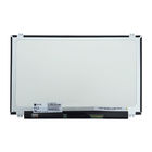 Slim 40 PIN TFT 15.6 Inch LCD Screen NT156WHM-N10 LED Display Monitor Original Condition