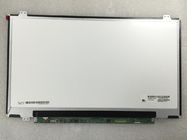 14.0 Inch LP140WHU-TPA1 Lcd Laptop Panel TFT-Lcd Mirror Plate Surface 60 Hz Refresh