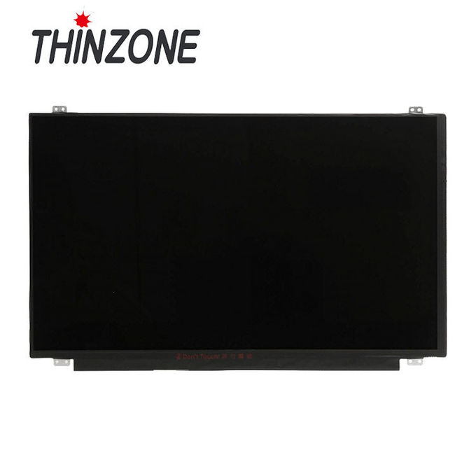 1366x768 touch screen LCD 15,6 di risoluzione LED» per il pannello B156XTK01.0 del computer portatile
