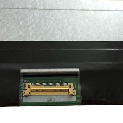 Dimagrisca 15,6 sostituzioni LCD B156htn03 5 dello schermo per Lenovo Y50/Asus Fx50j