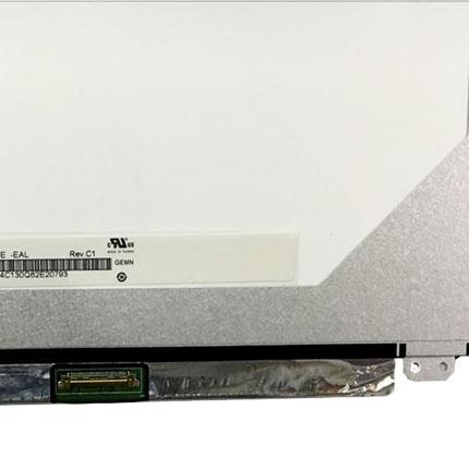 Dimagrisca 15,6 sostituzioni LCD B156htn03 5 dello schermo per Lenovo Y50/Asus Fx50j