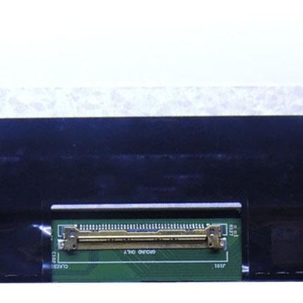 schermo LCD a 14 pollici 1600x900/schermo LCD esile B140RW02 V 0 per Lenovo Thinkpad