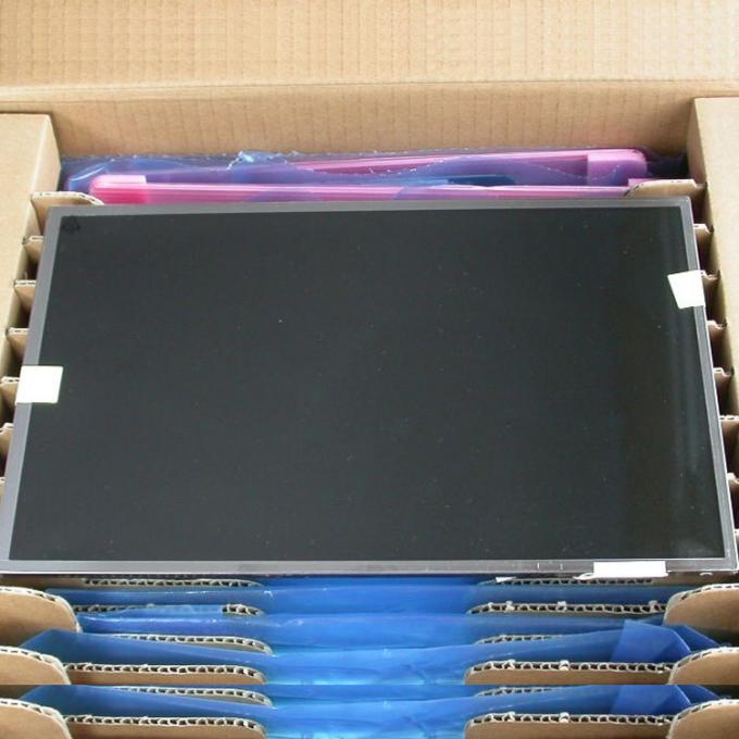 Schermo LCD del taccuino di LP141WX3 TLN1/Pin a 14,1 pollici dell'EDP 30 dello schermo 1280x800 del computer portatile LED