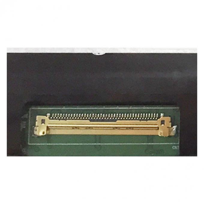 PIN a 14 pollici dell'esposizione di pannello della sostituzione/LED dello schermo del computer portatile di N140BGE L42 LVDS 40