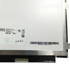 Wide 10.1 Inch LCD Screen / Laptop Display Screen B101AW06 1024x600 For Lenovo