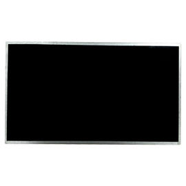 ISO Lvds 40 Pin 15.6 Inch Laptop Display , Tft Lcd Panel LP156WH4-TLA1 Slim Thickness