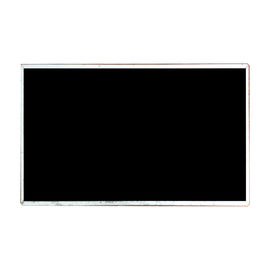LED Monitor 15.6 Inch LCD Screen Panel Laptop Display 1366 X 768 LP156WH2-TLC1