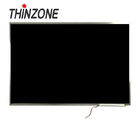 TFT Type 15.6 LVDS 40 PIN LCD Display Panel Replacement LTN156AT01 High Brightness