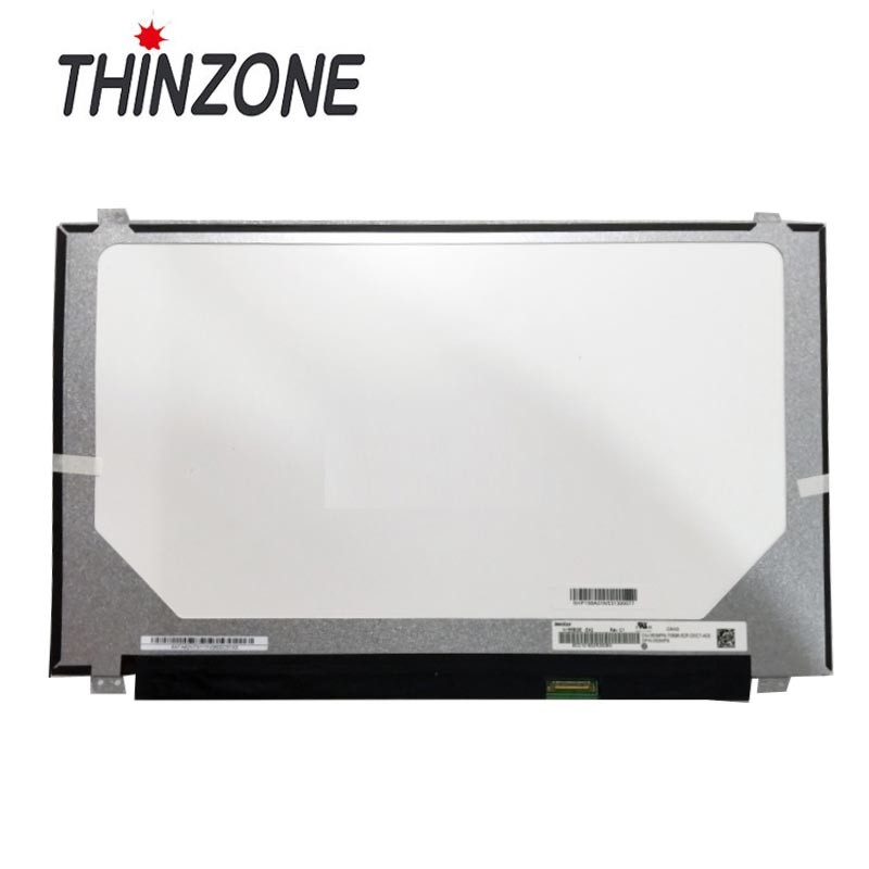 Fullcom Chi Mei N156bge-eb2 Replacement Laptop LCD Screen 15.6" WXGA HD LED DIODE (Substitute Only - Foto 6